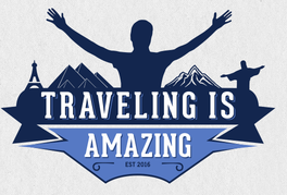 Travelers